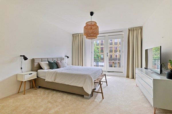 Medium property photo - Leeuwendalersweg 614, 1061 BJ Amsterdam